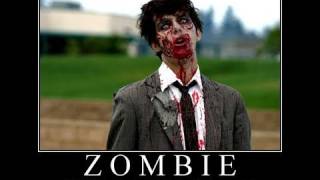 black ops zombies basic guide to Five