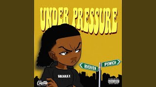 Under Pressure