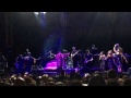 Ms. Lauryn Hill - Doo Wop (that thing) Live In Atlanta @ The Tabernacle