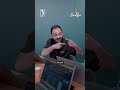 على قدم وساق هل كنت تعرف أصلها