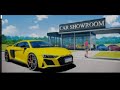 The Best Start Ever | Car for Sale Simulator 2024 Gameplay #1