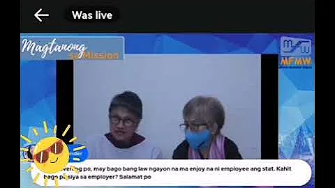 HONGKONG OFW RIGHTS ABOUT STATUTORY HOLIDAYS | Dapat nating malaman!