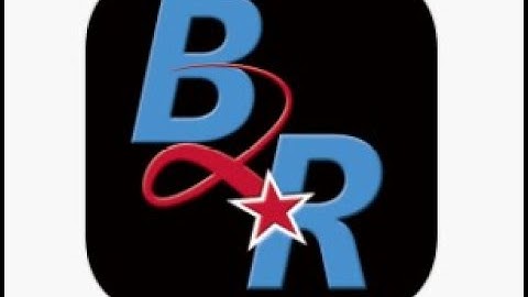 How to Use the Breathe 2 Relax App