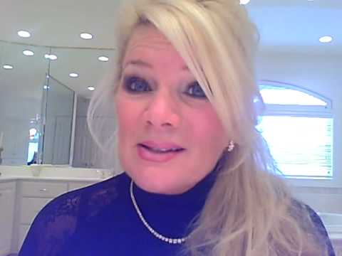 Personal Fitness : Face Exercises for Women Over 50 from YouTube · Duration: 2 minutes 24 seconds Personal Fitness : Face Exercises for Women Over 50 from YouTube · Duration: 2 minutes 24 seconds