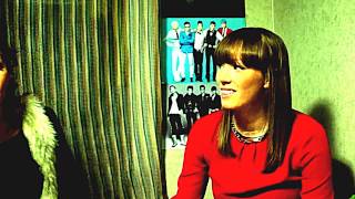 Kumpulan Lagu Korea Jenis Lagu Pop boyband U0026 Girlband Tradisional akustik  Yeoboo Channel 6