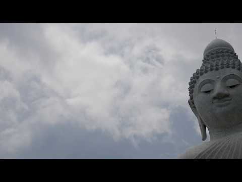 Big Buddha Phuket
