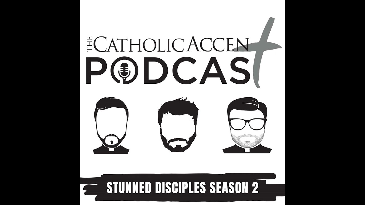 22 - Storms and Salvation: Paul Shipwrecked, Yet Unshaken