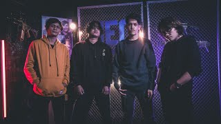 Kohi Sekai - Sambut Hari Ini Cover Metal Version by Saeffy Project @BedaUnik