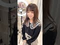 大好きな幼馴染に本気で告白してみたら最後に奇跡が起こった…