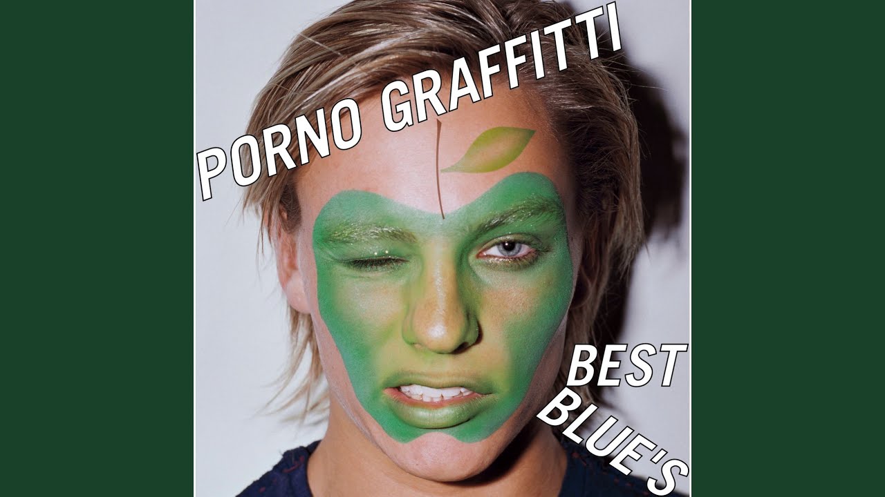 maxresdefault.jpg