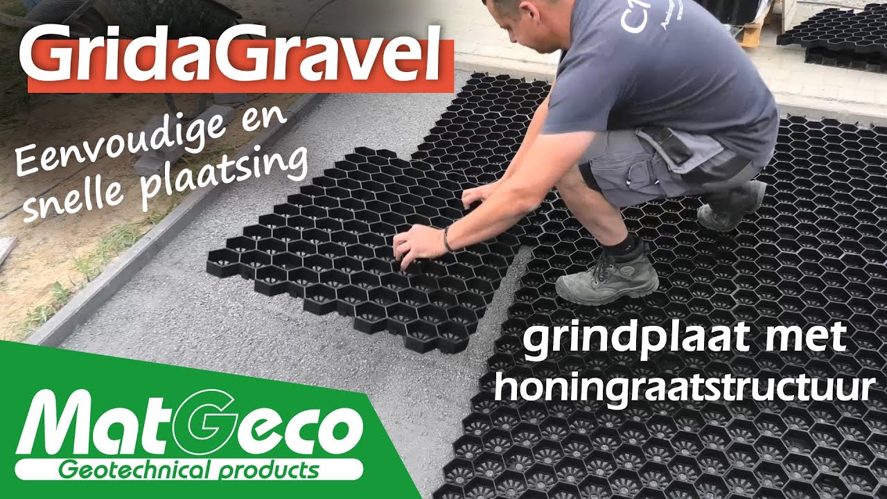 Draagbare plastic afdruiprek keukenaccessoires ben