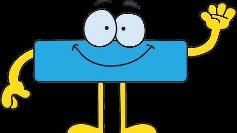 Class-4 Maths Ch-5 Subtraction Part-2 Ex-5(B)