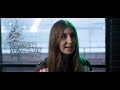 KACHINAS presented by Banner Physical Therapy | Episode 5