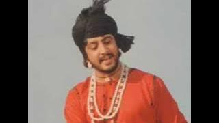 Challa Part 2 Punjabi MC Remix