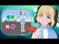 How to upload a vrchat avatar  complete guide pc quest  vroid