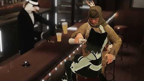 How to upload a VRChat Avatar - Complete Guide! [PC, Quest & VRoid]