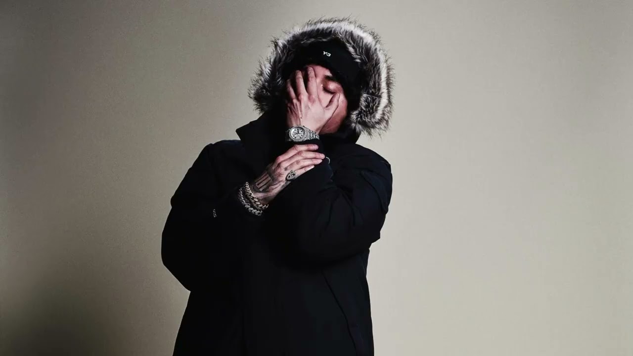 [FREE] Shoreline Mafia x Fenix Flexin x Ohgeesy Type Beat 