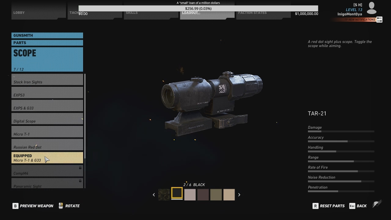 ghost-recon-wildlands-micro-t-1-g33-reddot-magnifier