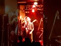 クールス 1.グッバイと言わないで YOKOHAMA LIVE