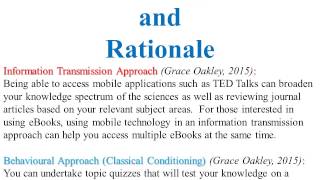 EDUC 1104 - Assignment 2 (2) - 21334927