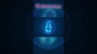 Biotexcom Kliniğinde Taşıyıcı Annelik 2023