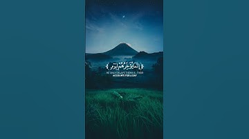 #قران #أرح_نفسك4u #قران_كريم #🤲🏻# #أجر_لي_ولكم#القرآن_الكريم #تلاوة_خاشعة#رعد_الكردي#الحمد_لله#الله