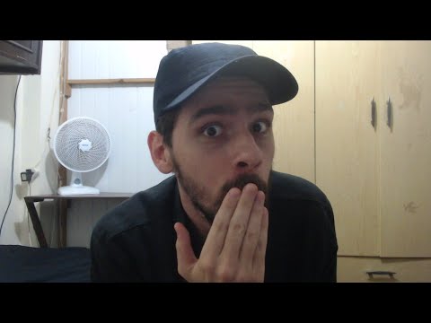 Hades traiu Perséfone? - MITOLOGIA GREGA - Hades traiu Perséfone? - MITOLOGIA GREGA