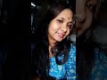 Shilabarman Song Love Trending Youtube Bolleywoodsong Bollywood Bollywoodsongs Sadcoversong Shilabarman Song Love Trending Youtube Bolleywoodsong Bollywood Bollywoodsongs Sadcoversong