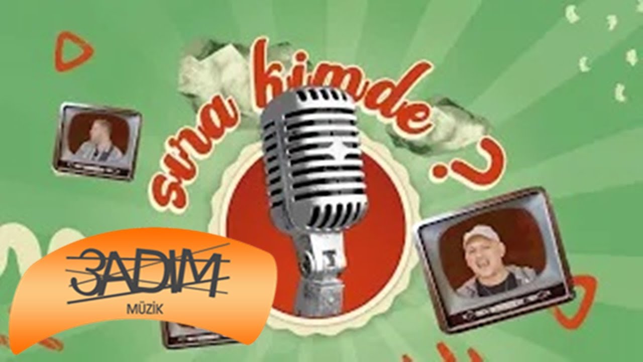 Watch Rigel – Sıra Kimde ( Official Video ) on YouTube Watch Rigel – Sıra Kimde ( Official Video ) on YouTube