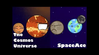 Why is Everybody Always Picking On Me? | Collab with @TheCosmosUniverse | Solarballs
Song: https://youtu.be/tBorQbkXXWw?si=8DT_1t9AIyTRghNT
Characters owned by @SolarBalls
Apps:
Alight motion
Ibis paint X
#solarballs #fananimation #animation #animationmeme #animationmemes #edit #meme #memes #planetballs #planetball #spaceball #spaceballs #solarballsedit #tweening #animatic #animaticmeme #fyp #fypシ #viral #reccomended #short #shorts #youtubeshorts #ytshort #ytshorts #youtubeshortvideo Why is Everybody Always Picking On Me? | Collab with @TheCosmosUniverse | Solarballs
