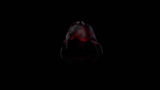 C4D Liquid test
