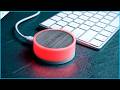 12 BEST Coolest Amazon Gadgets You Didn’t Know You Needed