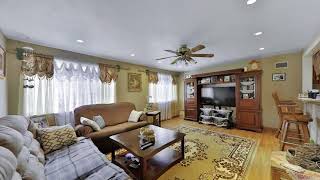 2481  Wattle Tree  Rd , JACKSONVILLE FL 32246 - Real Estate - For Sale -