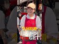 トンカツカレー！無料イベント応援お願いします♪ #花いち #料理 #市場開放 #グルメ