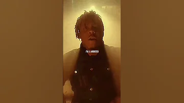 Eminem And Juice WRLD EDIT Godzilla 