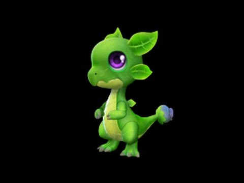 plant dragon mania legends plant dragon mania legends
