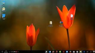 How To Install Kproject [SH] {SampHack}
