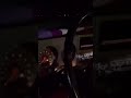 جمس طرب ماشاء الله جمس طرب ماشاء الله