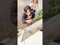 こんなに『性格悪い自販機』見たことある？キミは選ばれる自信ある？　#検証 #tiktok #実験 #やってみた #自販機 #学生あるある #日常vlog #vlog