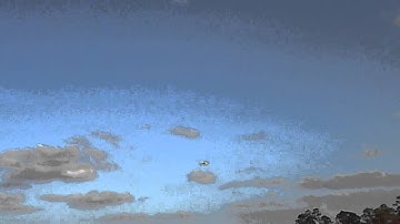 V450BX - 01-01-13 - Flight 2 Nose in flips