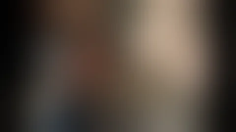 Brizeida meza Hot!