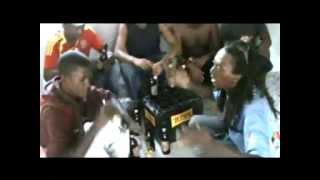 09skol Ratah los Lobaka