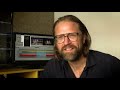 Chessboxing Documentary Preview - The Beginning
