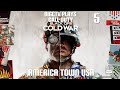 Bigctv plays cod black ops cold war america town usa