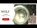 non-venomous snake , চিকামাৰুলি সাপ #nonvenomous #nonvenomous_snake #nonvenomoussnakes #viralvideo