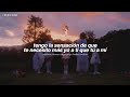STAYC - GPT (Traducida al Espa&ntilde;ol)