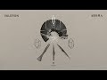 Valeron Fragile Original Mix Valeron Fragile Original Mix