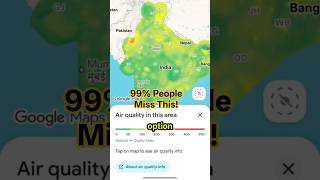 Google Maps ని ఇంత Powerful గా వాడొచ్చా? 😱 | 4 Secret Tricks!