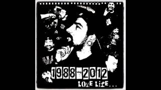 Spliff Vision-The Russell Song