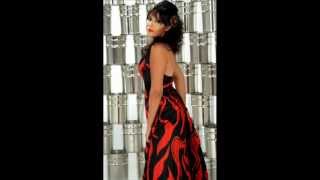 Popstar Sezen.wmv